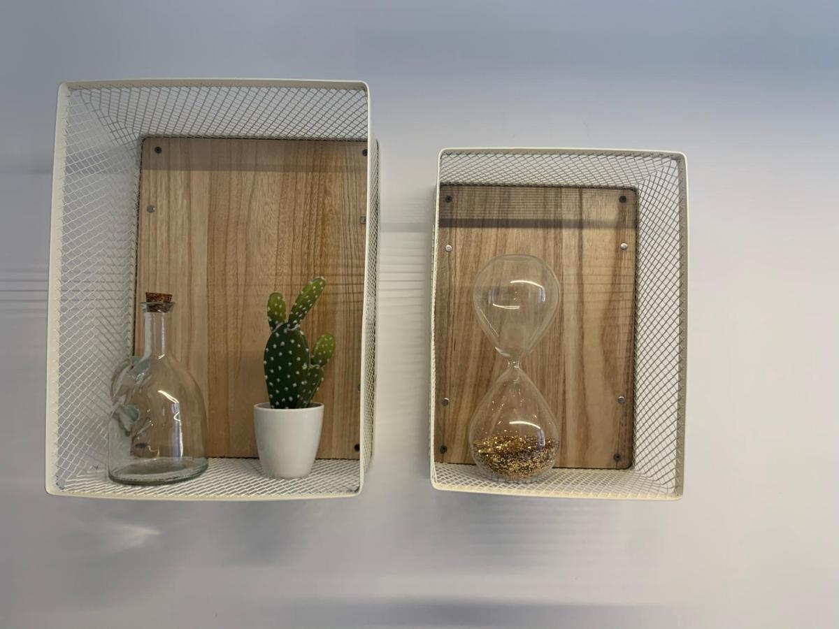 Margoo Douceur De Vivre Au Panier Soohome Марсель Экстерьер фото